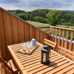 Création d’une Terrasse en Toiture Type Tropézienne à Colmar dans le Haut-Rhin