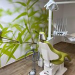 Rénovation de cabinets médicaux en Alsace : entre confort, conformité et modernité