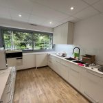 Rénovation de cabinets médicaux en Alsace : entre confort, conformité et modernité