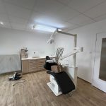 Entretien des sols médicaux en Alsace : une question d’hygiène et de confiance